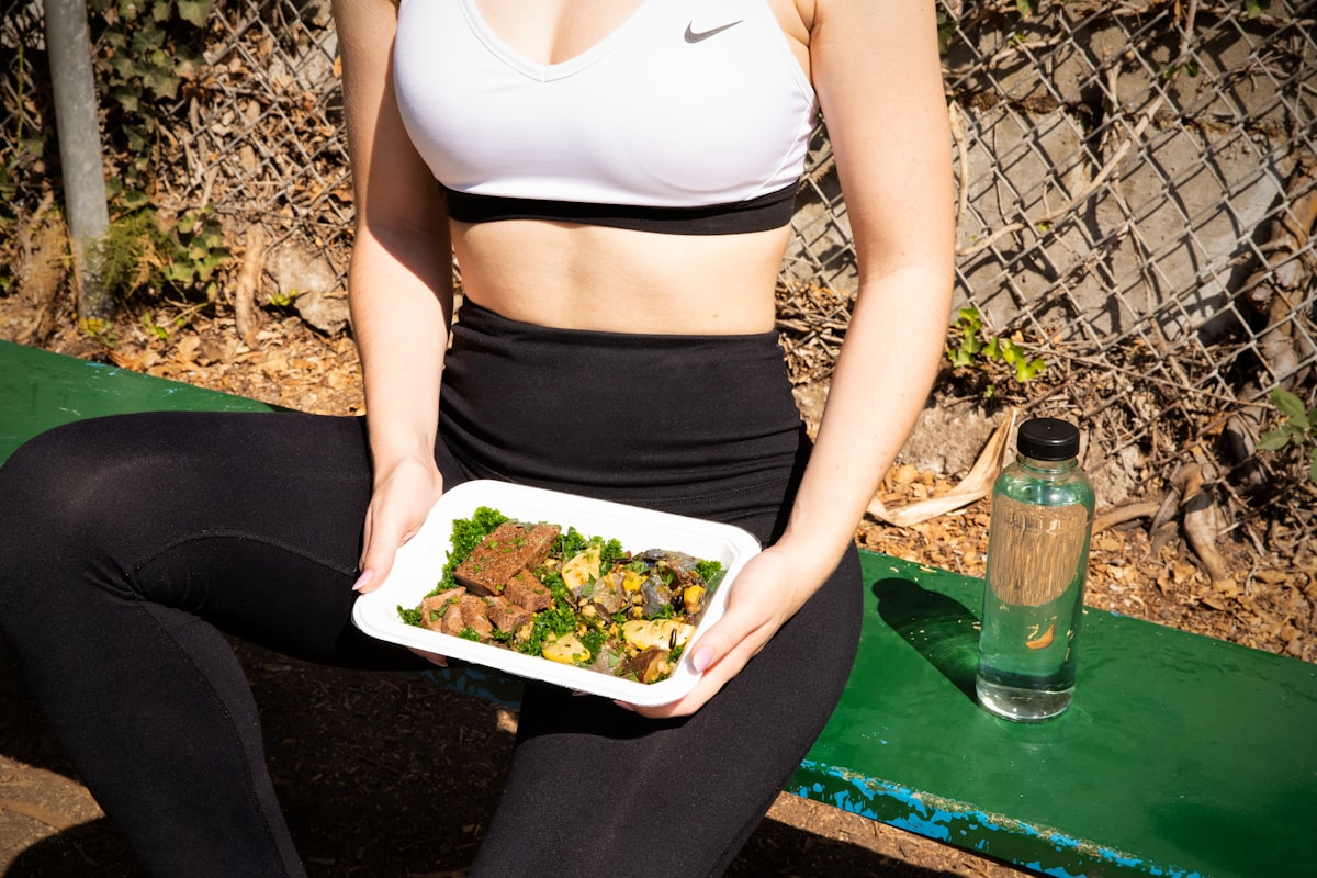 Metabolic Flexibility and Insulin Sensitivity